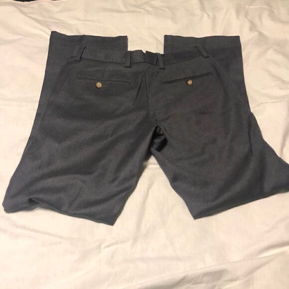 Vineyard Vine Pants   - Picture 4 of 7